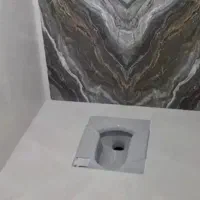 کاشی‌کاری موزائیک کاری