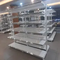تجهیز فروشگاه|فروشگاه و مغازه|کرمان, |دیوار