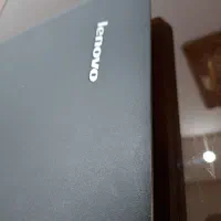 لپتاپ لنوو نسل ۴ اقتصادی دانشجویی|رایانه همراه|مشهد, کوی ولیعصر|دیوار