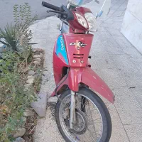 موتور طرح ویو