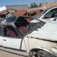 شورولت سلبریتی