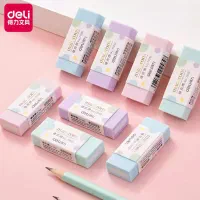 لوازم تحریر