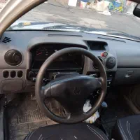 پراید مدل 90|خودرو سواری و وانت|میاندوآب, |دیوار