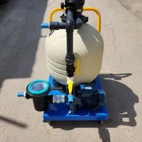 مرکز پخش تولید لوازم جارواستخر مدل۷۵۵۴|حراج|رشت, آزادگان|دیوار