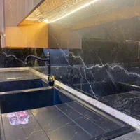 شجاعی/آپارتمانVIPگلبهار/لوکیشن عالی/مجتمع برند|فروش آپارتمان|گلبهار, شهر جدید گلبهار|دیوار