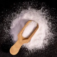 نمک دریا