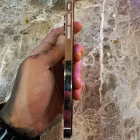 آیفون 13 پرومکس فیس لیفت|موبایل|ملارد, |دیوار