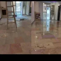 شرکت خدماتی  پرستاری ونظافت ساختمان بامجوزرسمی|خدمات نظافت|اهواز, اهواز|دیوار