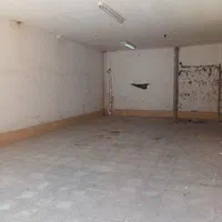 آپارتمان فروشی 80متر طبقه دوم|فروش آپارتمان|مشهد, شهرک مهر آباد|دیوار