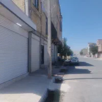 فروش-مغازه-تجاری