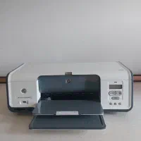 کارتریج پرینتر hp مدل D5063|پرینتر، اسکنر، کپی، فکس|تهران, شمیران‌نو|دیوار