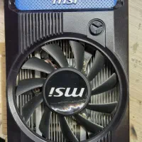 مادربرد  و گرافیک