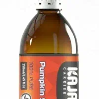 روغن مناسب مشکلات کلیه و پروستات