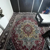 فرش کاشان|فرش|تهران, کرمان|دیوار