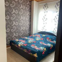 اجاره روزانه آپارتمان لب دریا|اجارهٔ کوتاهمدت آپارتمان و سوئیت|سرخرود, |دیوار