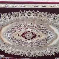 پشتی|پشتی|قزوین, |دیوار