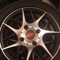 رینگ اسپرت بی بی اس bbs