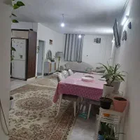 ۱۱۰متری مالک آباد|فروش خانه و ویلا|معصومیه, |دیوار