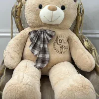 خرس ولنتاین