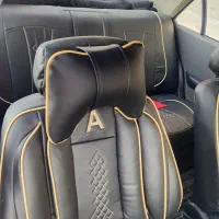 پژو ۲۰۰۰ فول سر حال|خودرو سواری و وانت|فولادشهر, B4|دیوار