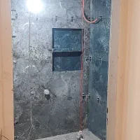 کاشیکارسرامیک کار بین کابینتی کاشی کار تخریب کار|خدمات پیشه و مهارت|تهران, تهرانپارس غربی|دیوار