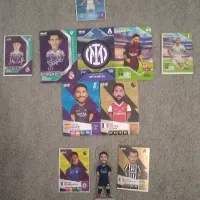 کیمدی۲۰۲۶ نو