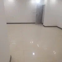 یک واحد مسکونی سوئیت ۷۰متری حمیدیان|فروش آپارتمان|رشت, پاره بیجار|دیوار