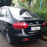 اجاره ماشین عروس