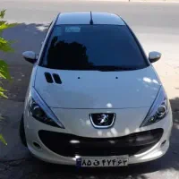 شیشه دودی گلستان صدرا