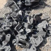 معدن سر سوک چیزل