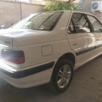 فروش پارسTu5