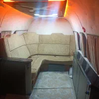 ون هایس برلیانس H2L، مدل ۲۰۱۷|خودرو سواری و وانت|مشهد, مصطفی خمینی|دیوار