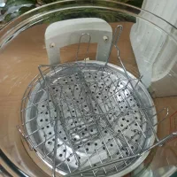 هوا پز|اجاق گاز و لوازم برقی پخت‌وپز|مشهد, فرهنگ|دیوار