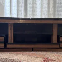 زیرتلویزیونی