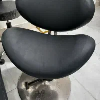 فروش وسایل آرایشگاه|آرایشگاه و سالن‌های زیبایی|بروجرد, |دیوار