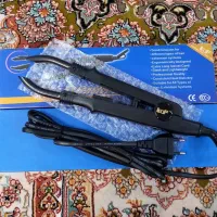 دستگاه اکستنشن مو لوف