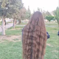 خریدارمو فروش مو