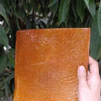 لواشک زردالو