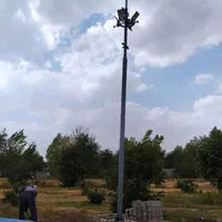 فروش و نصب دوربین مداربسته اقساطی ۲۴ ساعته|دوربین مداربسته|زنجان, |دیوار