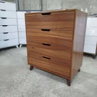 دراور فایل تنوع طرح رنگ و ابعاد به سفارش مشتری|جاکفشی، کمد، دراور|تهران, شهرک ابوذر|دیوار