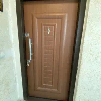 رهن اجاره مطب دندانپزشکی  موقیت اداری بر اصلی