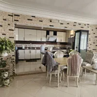 آپارتمان ۱۱۰ متری شیک بر هنرستان|اجارهٔ آپارتمان|قم, هنرستان|دیوار