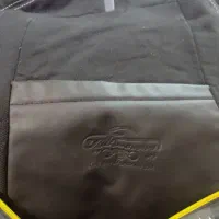 روکش صندلی ماشین کوییک|فروشگاه و مغازه|محمدشهر, همایون ویلا|دیوار