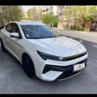 کی ام سی جی ۷ j7 (کم کار)