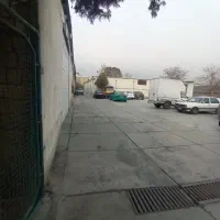 250-متر-سوله-کارگاهی-و-انبار-ارتفاع-6-متر