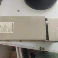 فروش m30 110th