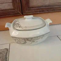 بدون شکستگی