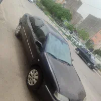 زانتیا