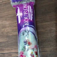 سفره یکبارمصرف۴۰۰ گرمی واقعی