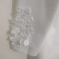 کت و شلوار مجلسی